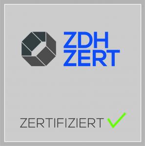 ZDH-ZERT-ZERTIFIZIERT-297x300